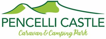 Pencelli Castle Caravan & Camping Park (mobile)